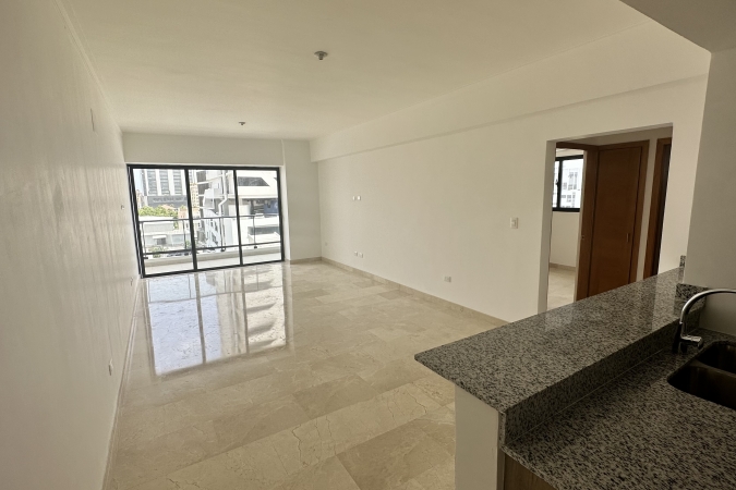 B10 Torre Catalonia MET